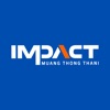 IMPACT Muang Thong Thani IMPACT Muang Thong Thani