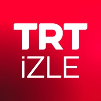 TRT İzle ne fonctionne pas? problème ou bug?