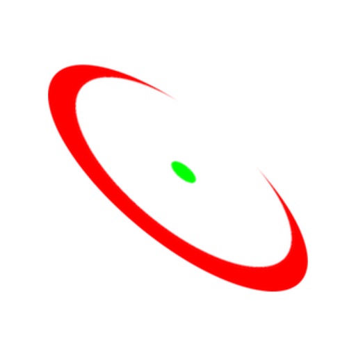 Pitch Analyzer - Pitch Tracker