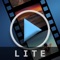 Picgen Lite is a slide show video using pictures