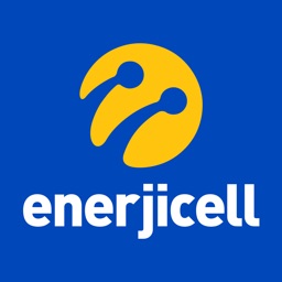 Enerjicell