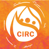 CIRC Member Assembly - CIRC Member Assembly  artwork