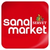 Servet Market