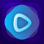 Mee Live wallpaper Ringtones