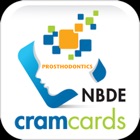 Top 23 Education Apps Like Prosthodontics (NBDE/iNBDE) - Best Alternatives