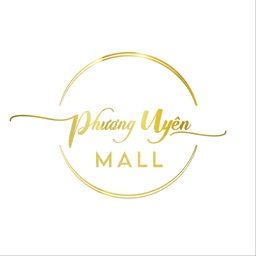 P.U Mall: Mỹ Phẩm & Mua sắm