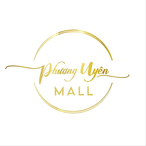 P.U Mall: Mỹ Phẩm & Mua sắm