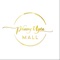 Phương Uyên Mall là ứng dụng chăm sóc khách hàng, mua sắm, tích điểm, nhận ưu đãi từ Phan Phạm Phương Uyên