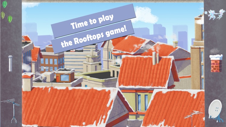 Rooftops Interactive Book screenshot-7