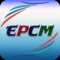 EPCPROMAN(EPC Software Solution for Project Control & Material Control) is an application which provides Total EPC Software Solution for Project Control as well as Material Control for various phases of Project execution viz