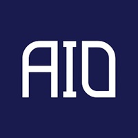 AIO pour PC