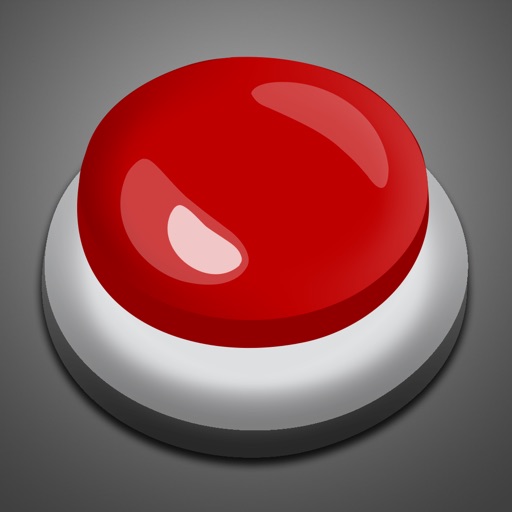 Big Red One iOS App