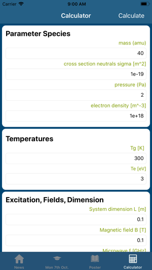 Plasma School(圖1)-速報App