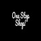 One Stop Shop will be used as a directory to help new comers, travelers and current residents see what kind of businesses and services are within The Western Manitoba Area