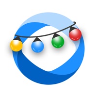 Fluix - Workflows & Processes