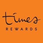 Top 20 Shopping Apps Like Times Rewards - Best Alternatives