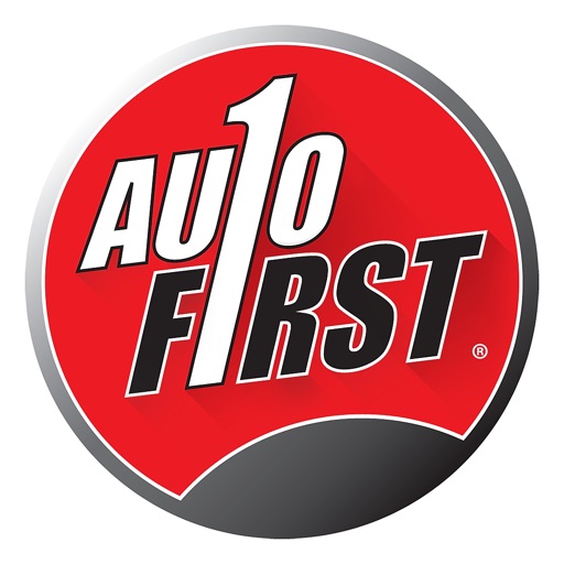 AutoFirst