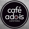Cafe a Dois