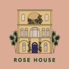 ROSE HOUSE : ROOM ESCAPE - iPhoneアプリ