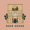 Icon ROSE HOUSE : ROOM ESCAPE