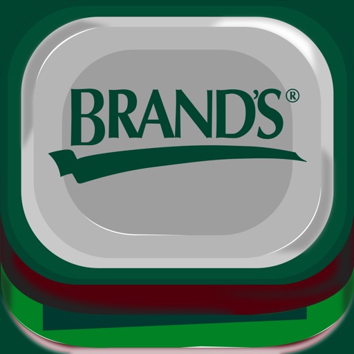 BRAND’S Health Hub