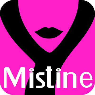 มิสทิน (Mistine)