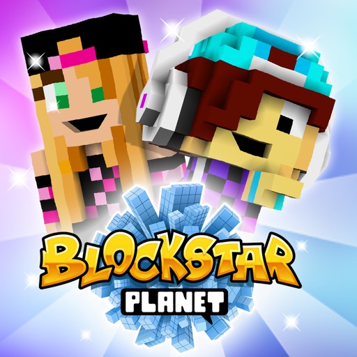Blockstarplanet Apprecs - blockstarplanet roblox and minecraft but for msp sigh