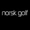Norsk Golf er Norges Golfforbunds eget magasin