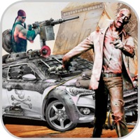Death Zombie: Street Kill pour PC
