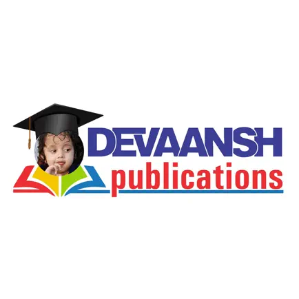 Devaansh Publications Cheats