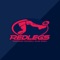 The Official Norwood FC App contains all the latest news and videos from the Norwood Football Club