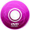 Flame - CD-DVD Disc Burn cd dvd storage media 