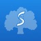 With the help of the app you can:
