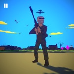 OutlawRoyale.io