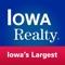 Since 1952, Iowa Realty has moved more Iowans than any other company