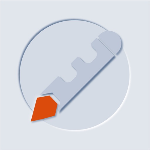Rollercoaster Writer Download