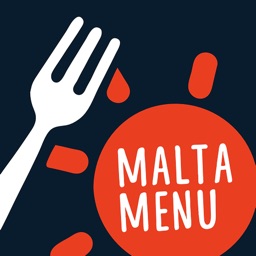 Malta Menu