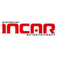 InCar Entertainment apk