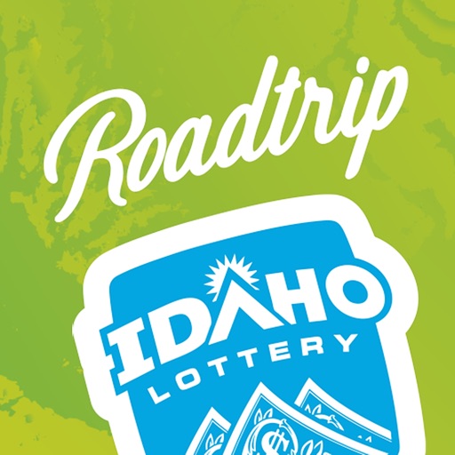 Idaho Lottery State Parks