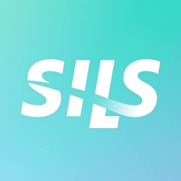 SILS