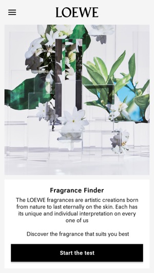 LOEWE Perfumes(圖3)-速報App