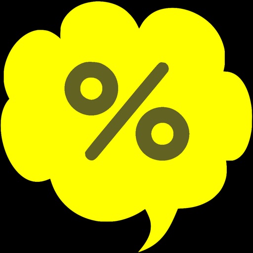 Cheap Stocks