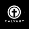 Welcome to the official Calvary Chapel San Juan Capistrano application