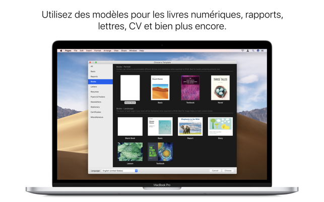 TÉLÉCHARGER OPEN OFFICE GRATUIT POUR MAC OS X 10.6.8 GRATUITEMENT OFFICE GRATUIT GRATUITEMENT 10.6.8 OS X OPEN TÉLÉCHARGER MAC POUR