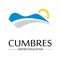 Cumbres Digital