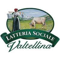 Latteria Sociale Valtellina sur PC