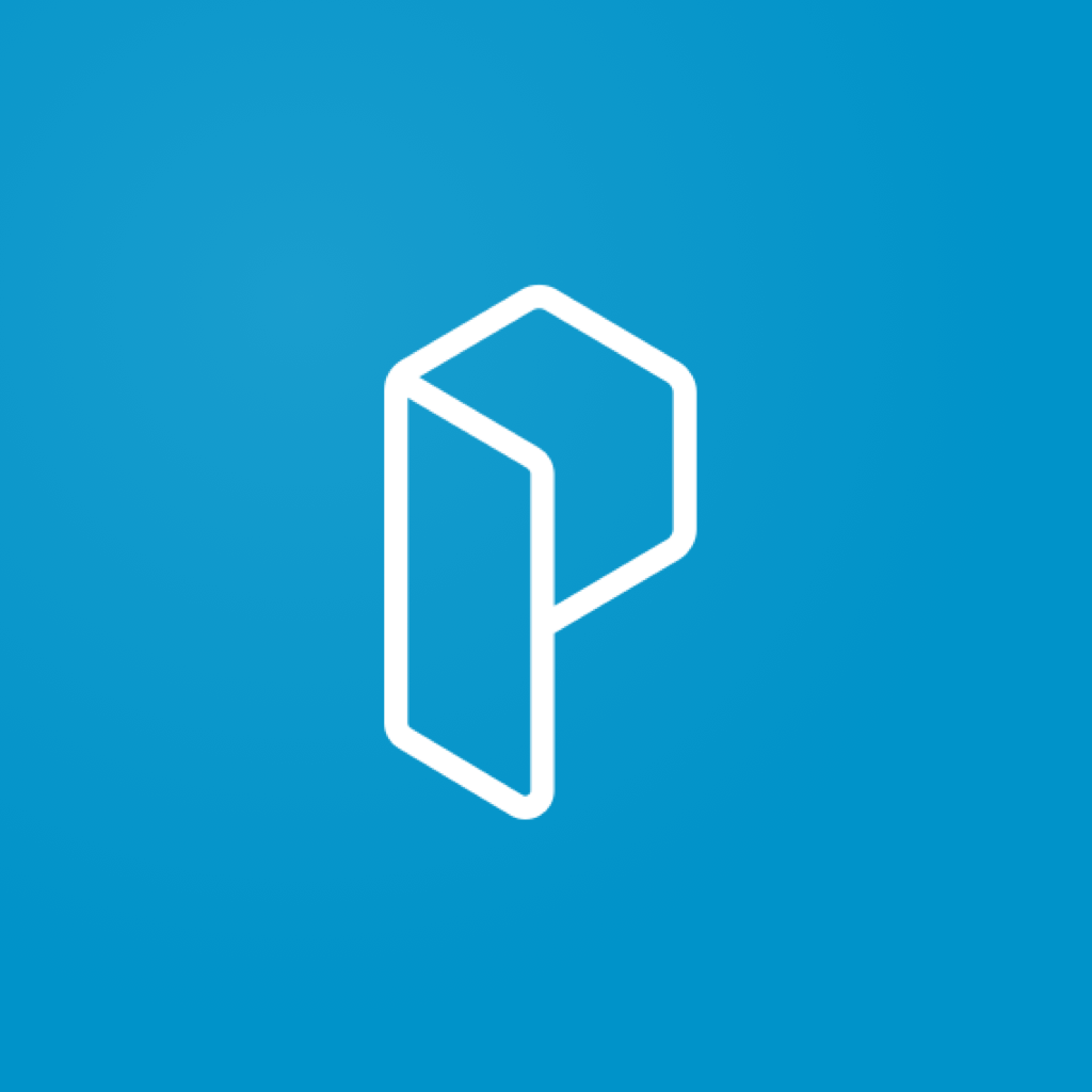 About Icon