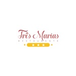 Três Marias