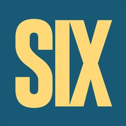 Six*