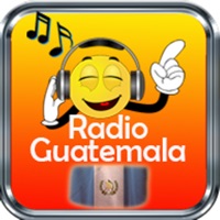 Radio Guatemala En Vivo pour PC